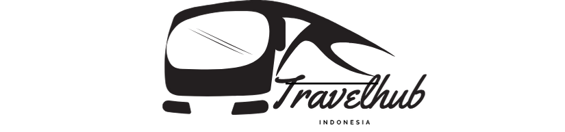 Black-and-White-Bus-Tour-and-Travel-Logo-300-x-70-px-1