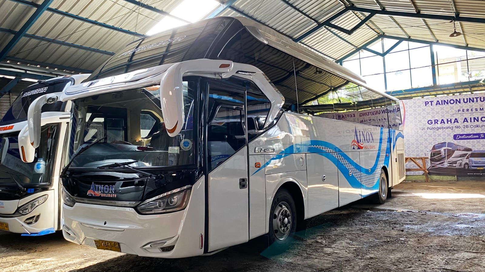 big-bus-45-seat-New-JB5-1
