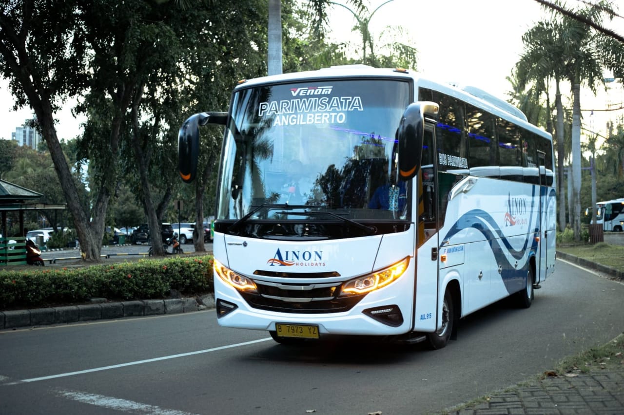 big-bus-45-seat-toilet-1
